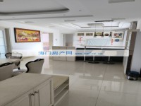 其它图