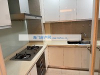 其它图