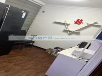 其它图