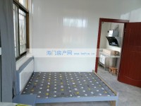 其它图