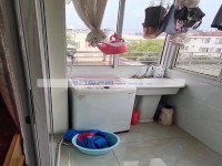 其它图