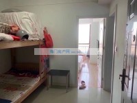 其它图