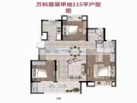 其它图