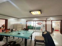 其它图