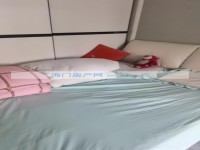 其它图