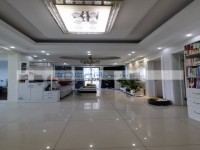 其它图