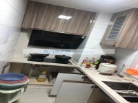 其它图
