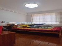 其它图