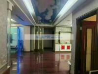 其它图