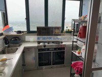 其它图