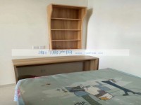 其它图