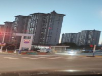 其它图