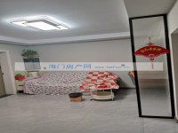 其它图