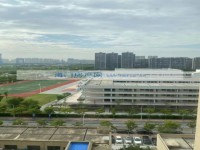 其它图