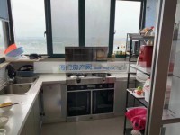 其它图