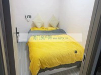 其它图