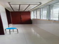 其它图