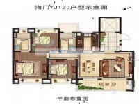 其它图