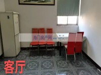 其它图
