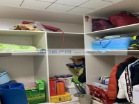 其它图