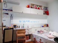 其它图