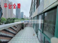 其它图