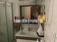 其它图