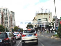 其它图