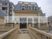 其它图