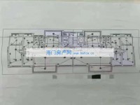 其它图