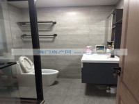 其它图