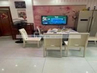 其它图