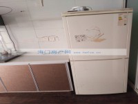 其它图