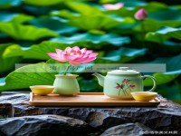 其它图