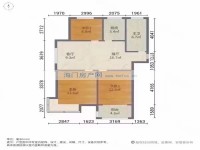 其它图