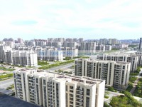 其它图