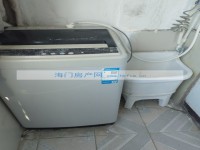 其它图