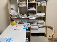其它图