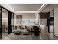 其它图