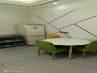 其它图