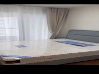 其它图