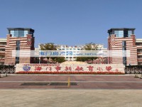 其它图
