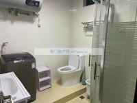 其它图