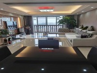 其它图
