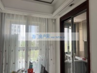 其它图