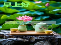 其它图