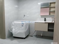 其它图