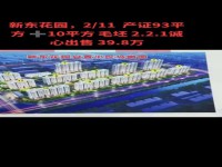 其它图