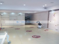 其它图