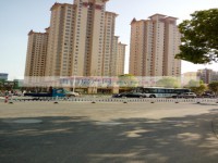 其它图